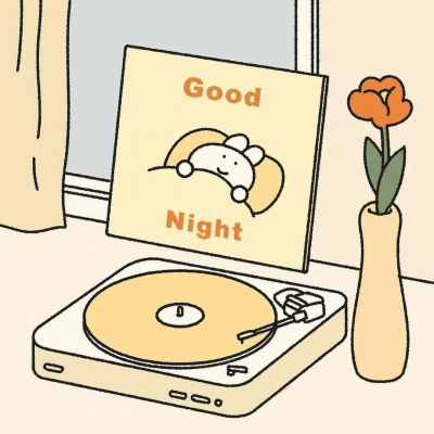 赤水FurryQQ群介绍